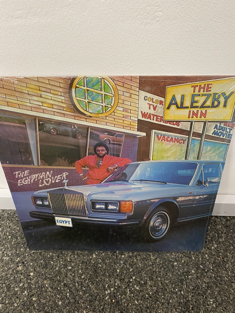 20210330 180956033 IOS