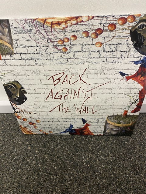 20210330 191153879 IOS