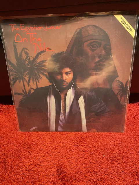 20210331 195401610 IOS