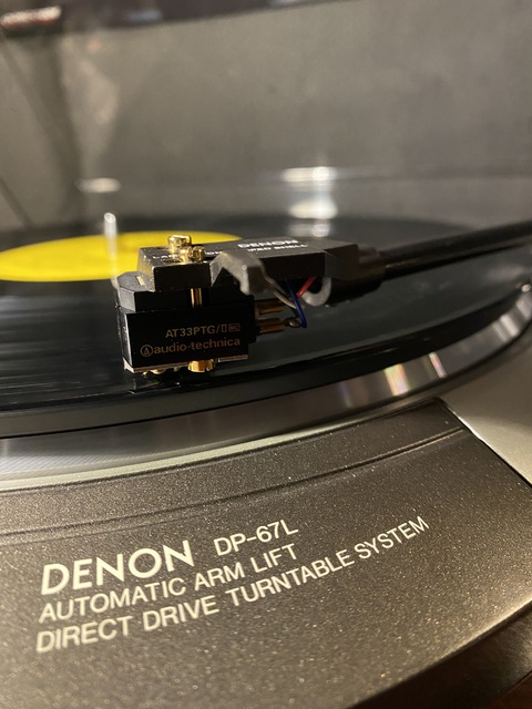 20210405 142306053 IOS