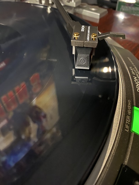 20210413 190941581 IOS