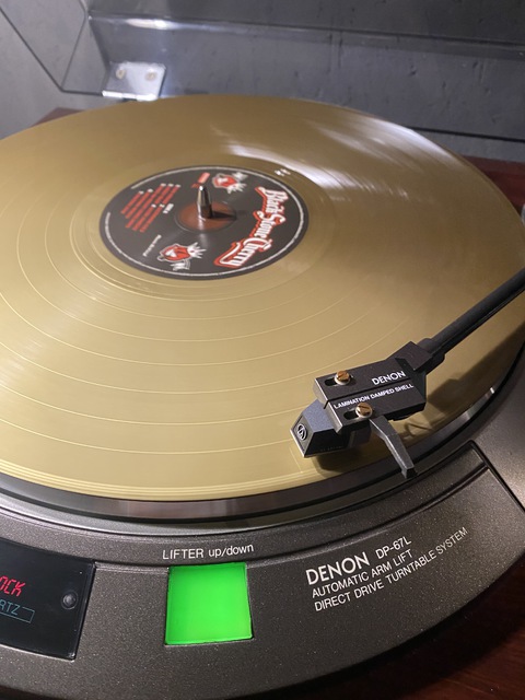 20210606 170153667 IOS