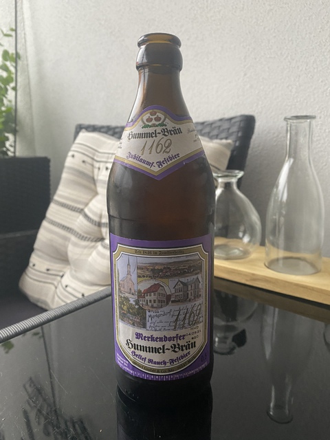 20210708 180641446 IOS