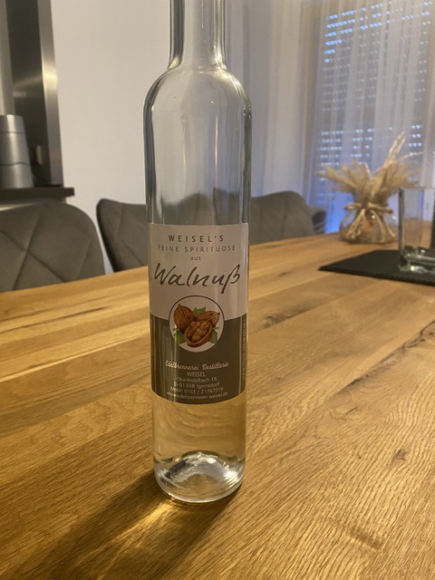 20210715 184340301 IOS