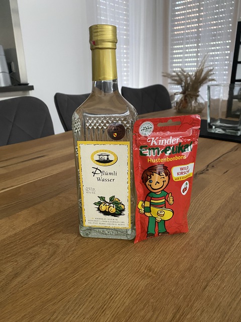 20210724 120027007 IOS