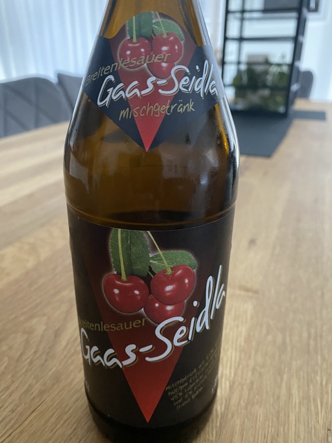 20210810 161020787 IOS