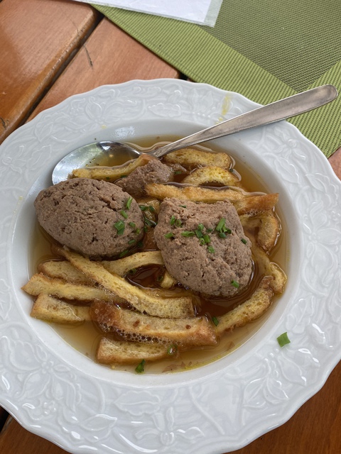 20210917 154110712 IOS