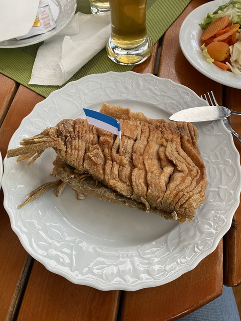 20210917 164421811 IOS