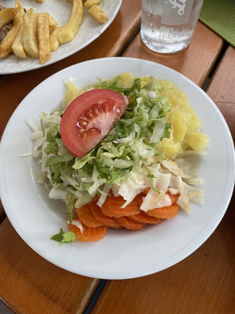 20210917 164427408 IOS