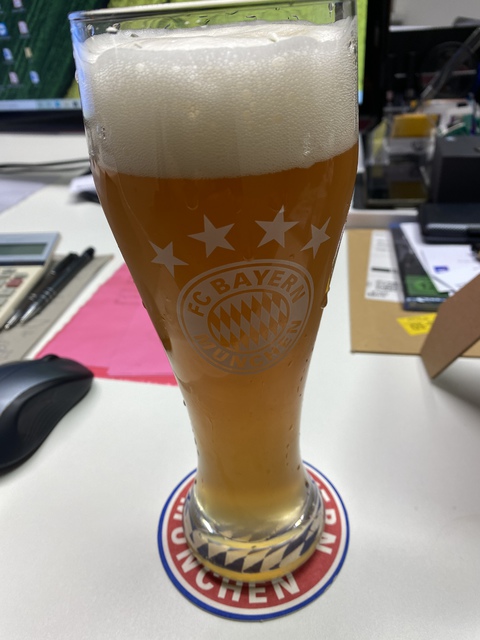 20210924 173206917 IOS