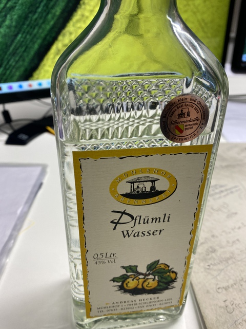 20210924 182635715 IOS