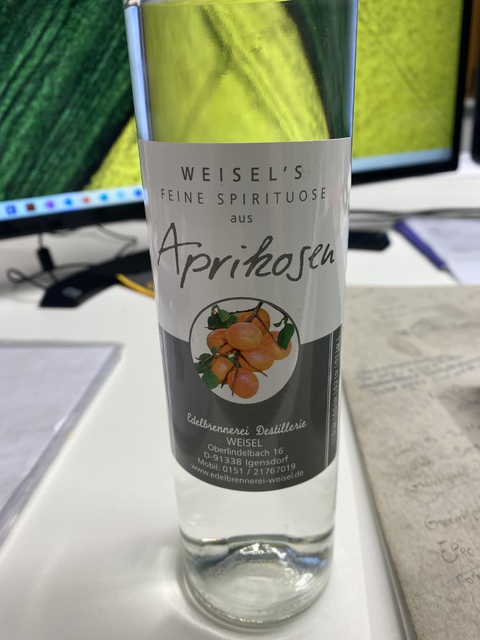 20210924 204656707 IOS