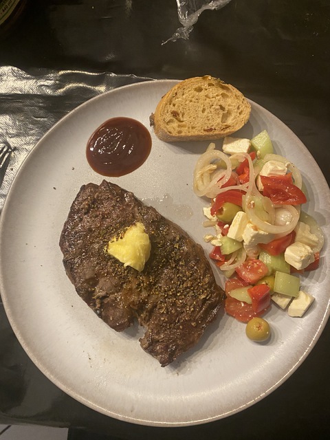 20211008 163700598 IOS