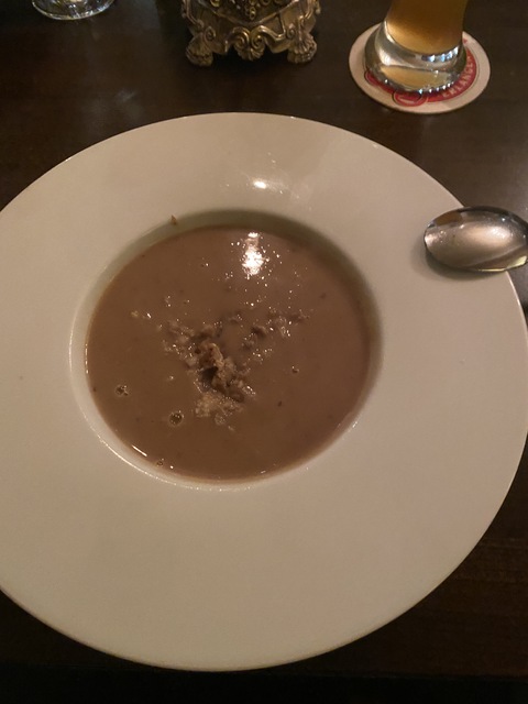 20211029 163933369 IOS