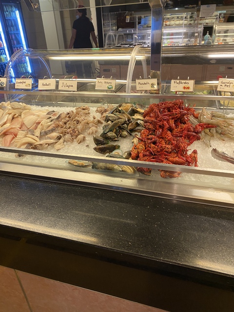 20211030 190534460 IOS