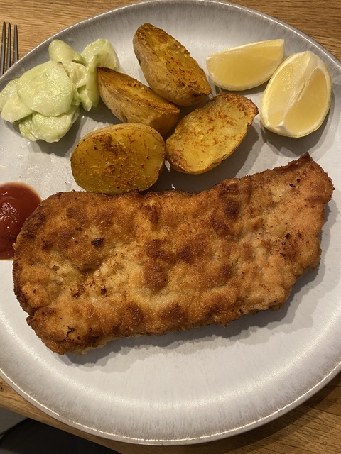 20211107 163841096 IOS