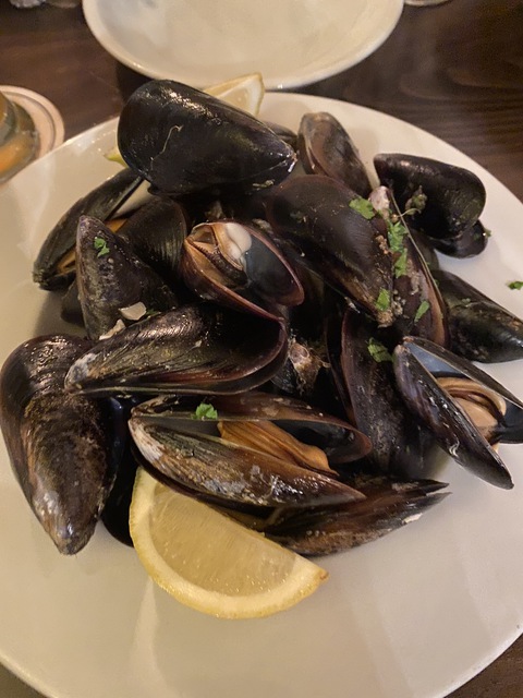 20211112 182443381 IOS