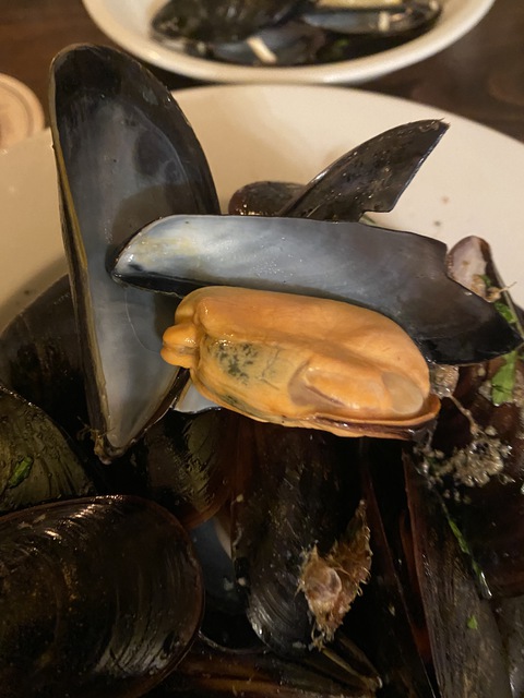 20211112 182913343 IOS