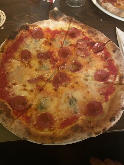 20211112 190528915 IOS