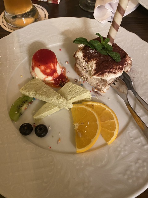 20211112 193543190 IOS