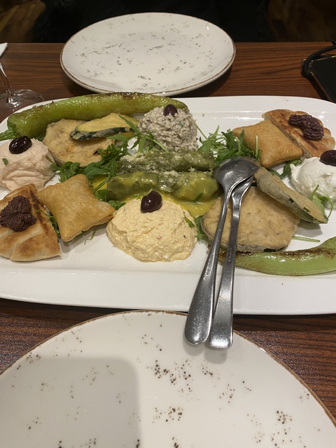 20211119 174415108 IOS