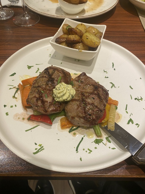 20211119 180922248 IOS