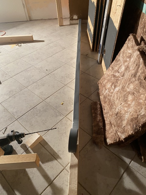 20211213 134504463 IOS