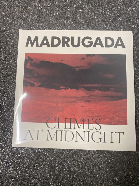 20220128 202615976 IOS