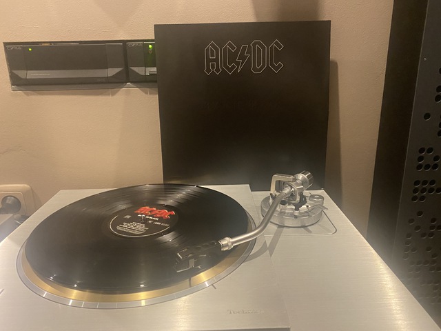 20220331 171926848 IOS