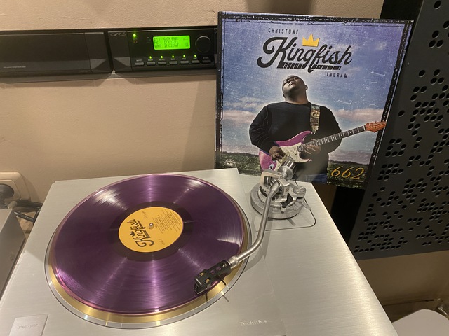 20220402 204344898 IOS