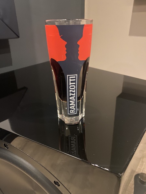 20220408 181914305 IOS