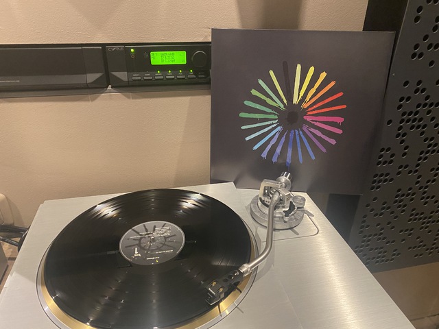 20220408 182303521 IOS