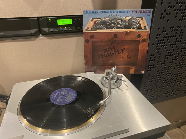 20220409 200120958 IOS