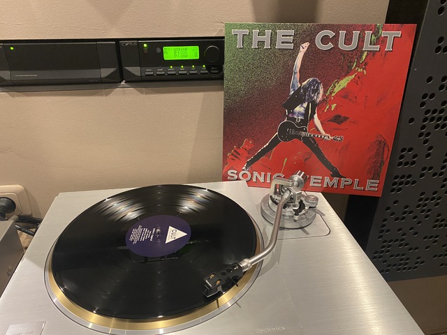 20220428 173446912 IOS