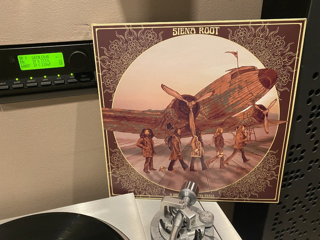 20220428 191638149 IOS