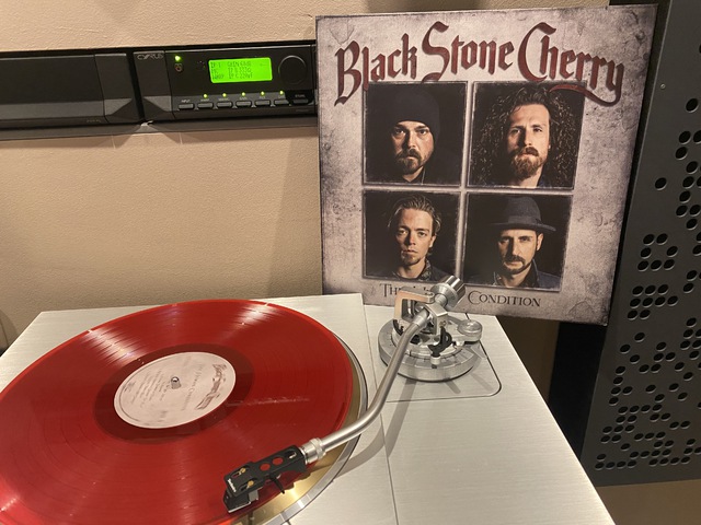 20220428 200906017 IOS