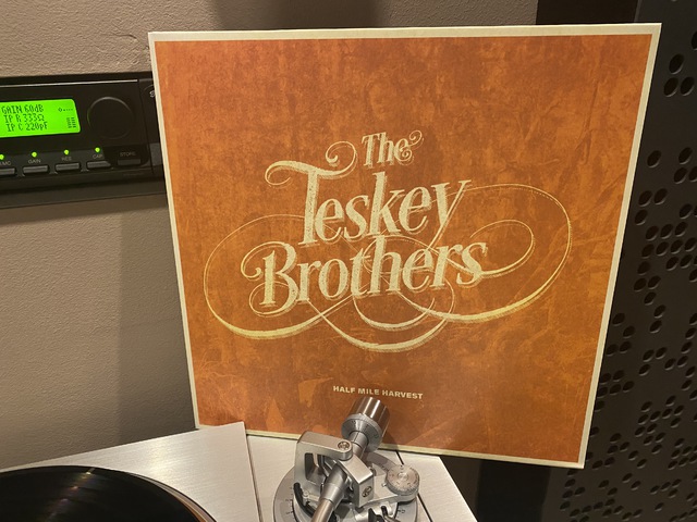 20220429 202041441 IOS