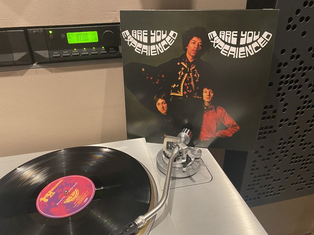 20220429 211009233 IOS