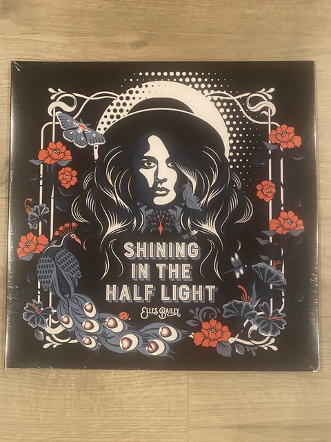 20220505 175003813 IOS