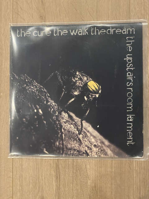 20220514 193443333 IOS