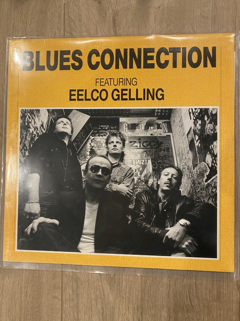 20220514 193953816 IOS