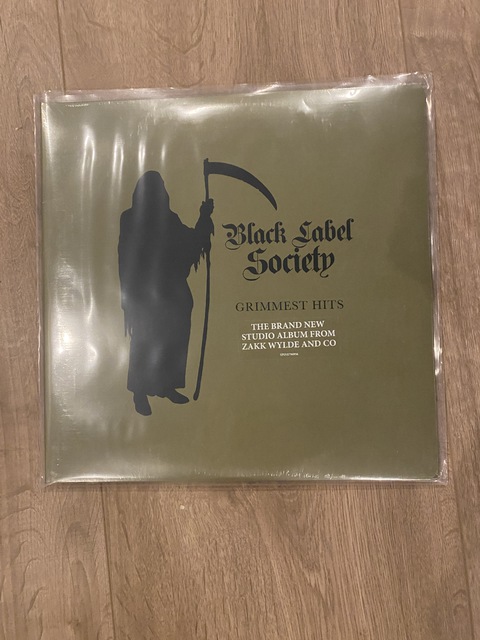 20220518 174108888 IOS