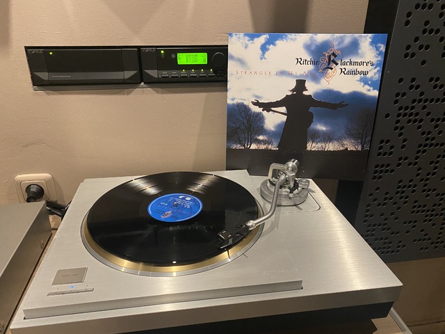 20220518 192752620 IOS