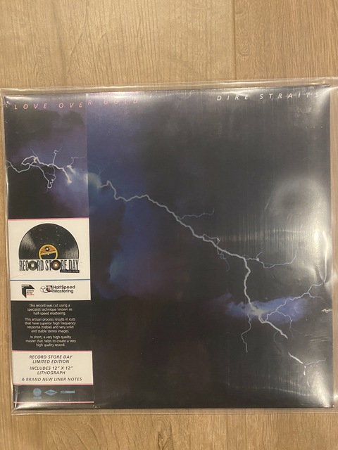 20220528 174527956 IOS