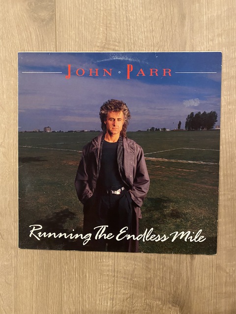 20220611 173019113 IOS