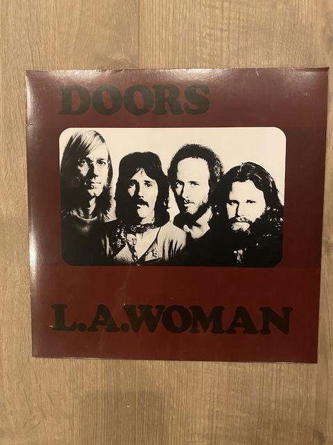 20220611 173106208 IOS