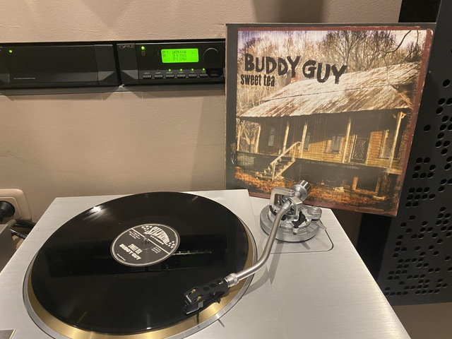 20220702 193510126 IOS