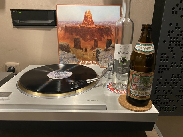 20220704 200532469 IOS