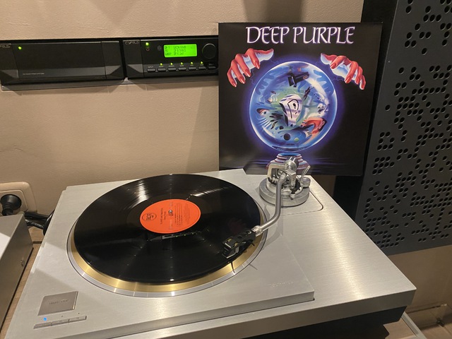 20220704 211036005 IOS