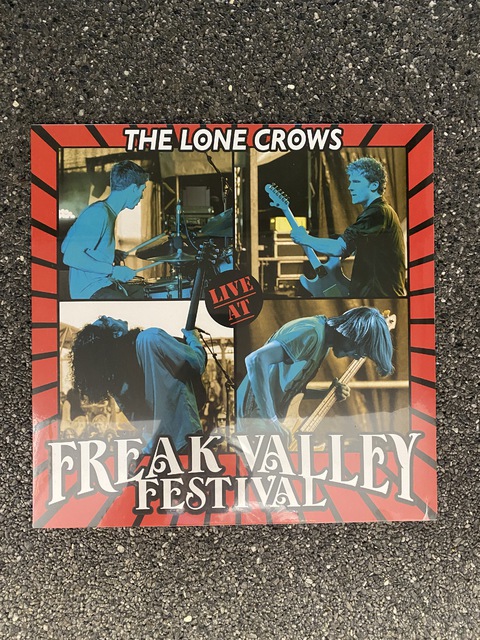 20220714 162857839 IOS